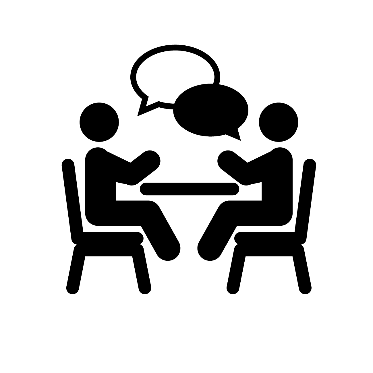 初回ヒアリング