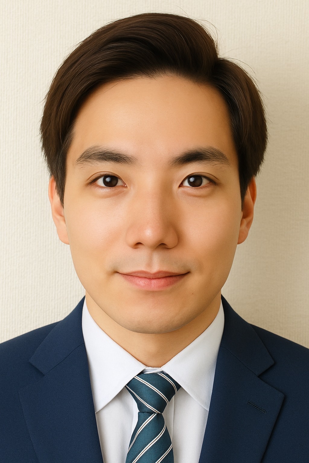 代表 行政書士 武田一重